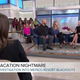 Image for article titled Megyn Kelly Today, Today: Megyn Kelly Investigates 'Mexico Resort Blackouts'